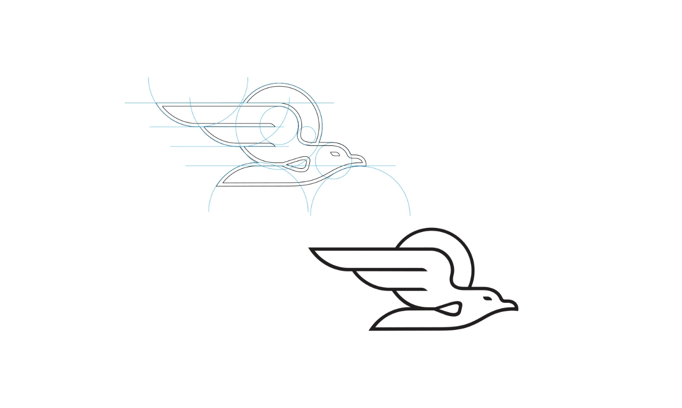 Project detail