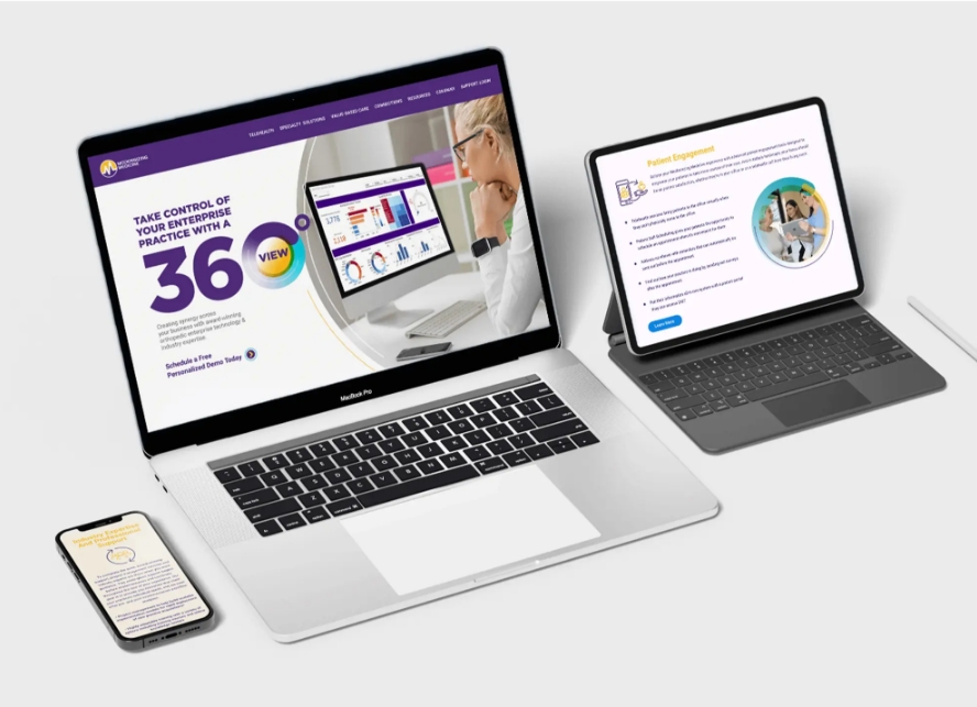 Project detail